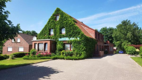 Gaestehaus-Zur-alten-Post-Wohnung-Sued